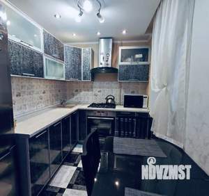 2-к квартира, вторичка, 53м2, 7/9 этаж