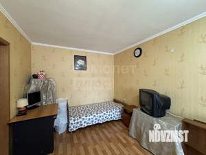 2-к квартира, вторичка, 55м2, 4/11 этаж