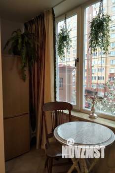 2-к квартира, вторичка, 72м2, 3/4 этаж