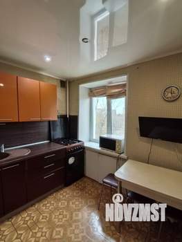 2-к квартира, вторичка, 46м2, 5/9 этаж