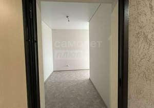 2-к квартира, вторичка, 54м2, 18/18 этаж