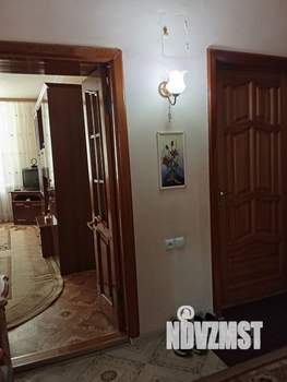 2-к квартира, вторичка, 54м2, 2/3 этаж