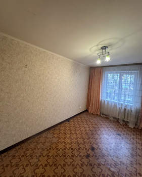 3-к квартира, вторичка, 66м2, 1/9 этаж