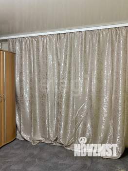 1-к квартира, вторичка, 30м2, 1/5 этаж