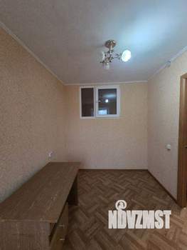 2-к квартира, вторичка, 46м2, 2/4 этаж