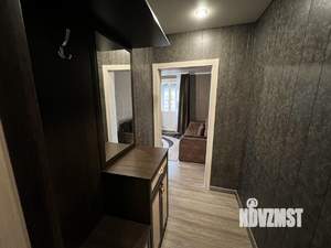 2-к квартира, вторичка, 55м2, 3/9 этаж