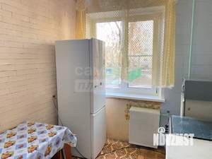 3-к квартира, вторичка, 67м2, 2/9 этаж