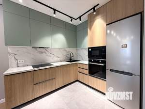 2-к квартира, вторичка, 43м2, 2/25 этаж