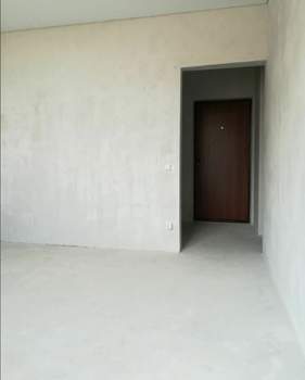 Студия квартира, вторичка, 27м2, 5/10 этаж