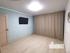 Фото квартиры на продажу (2)