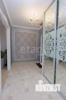 3-к квартира, вторичка, 79м2, 15/17 этаж