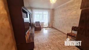 1-к квартира, вторичка, 34м2, 11/14 этаж