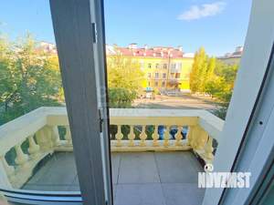 2-к квартира, вторичка, 58м2, 3/3 этаж