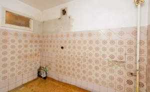 3-к квартира, вторичка, 64м2, 3/9 этаж