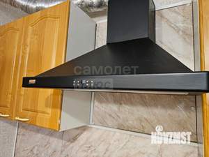 1-к квартира, вторичка, 40м2, 9/14 этаж