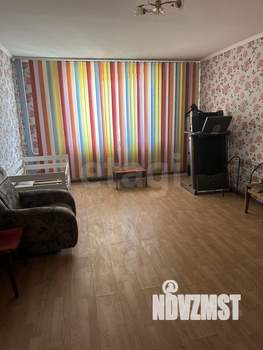 Фото квартиры на продажу (3)