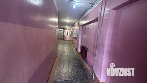 Студия квартира, вторичка, 13м2, 8/9 этаж