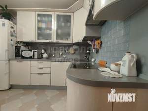 2-к квартира, вторичка, 60м2, 7/10 этаж