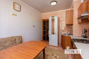 4-к квартира, вторичка, 85м2, 2/10 этаж