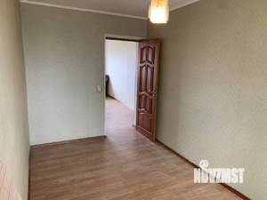 3-к квартира, вторичка, 55м2, 7/9 этаж