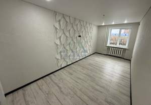 2-к квартира, вторичка, 45м2, 3/5 этаж