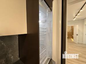 3-к квартира, вторичка, 74м2, 15/17 этаж