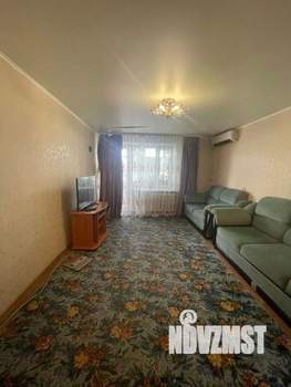 2-к квартира, вторичка, 48м2, 6/9 этаж