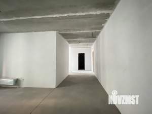 1-к квартира, вторичка, 53м2, 5/17 этаж