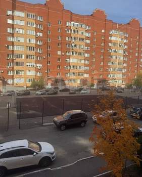 2-к квартира, вторичка, 70м2, 2/9 этаж