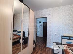 Фото квартиры на продажу (7)