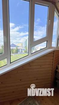 4-к квартира, вторичка, 180м2, 6/6 этаж
