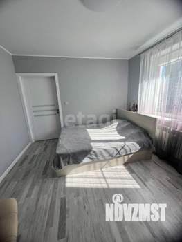 2-к квартира, сданный дом, 65м2, 7/13 этаж