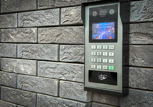 2-к квартира, вторичка, 51м2, 5/9 этаж