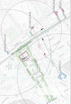 1-к квартира, вторичка, 39м2, 10/17 этаж