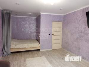 Фото квартиры на продажу (1)