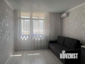 3-к квартира, вторичка, 78м2, 14/17 этаж