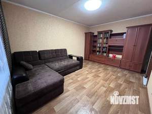2-к квартира, вторичка, 46м2, 3/16 этаж