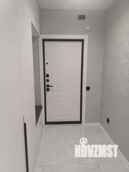 2-к квартира, вторичка, 60м2, 11/17 этаж