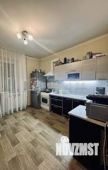 2-к квартира, вторичка, 70м2, 2/9 этаж