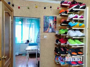 Фото квартиры на продажу (3)