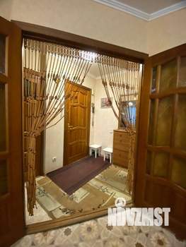 3-к квартира, вторичка, 65м2, 1/9 этаж