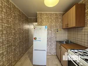 1-к квартира, вторичка, 30м2, 4/5 этаж