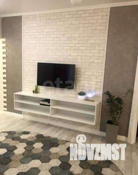 Фото квартиры на продажу (2)