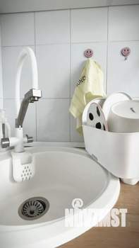 2-к квартира, вторичка, 43м2, 5/9 этаж