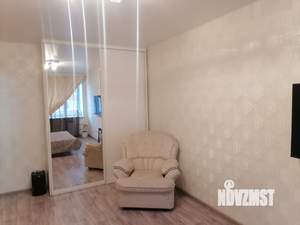 3-к квартира, вторичка, 98м2, 10/10 этаж