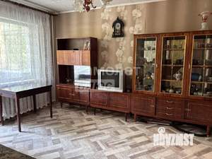 2-к квартира, вторичка, 38м2, 3/5 этаж