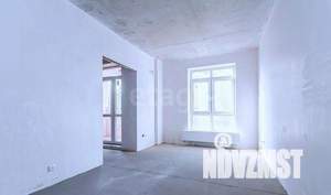 1-к квартира, вторичка, 34м2, 10/18 этаж