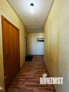 3-к квартира, вторичка, 80м2, 16/19 этаж