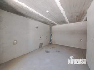 2-к квартира, вторичка, 77м2, 4/17 этаж
