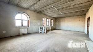 3-к квартира, вторичка, 145м2, 2/5 этаж